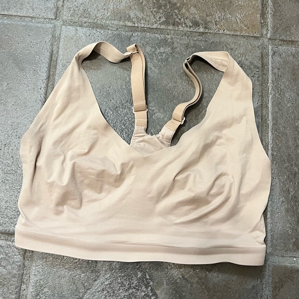 Soma bra. large